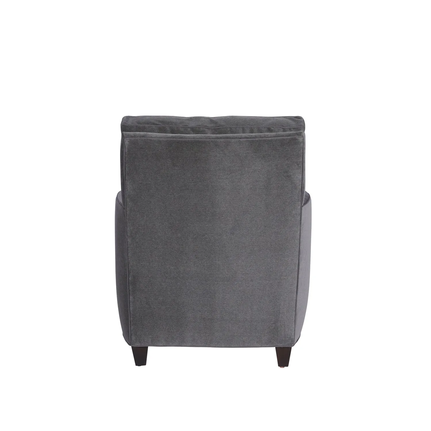 Cisco Home Stanford Chair