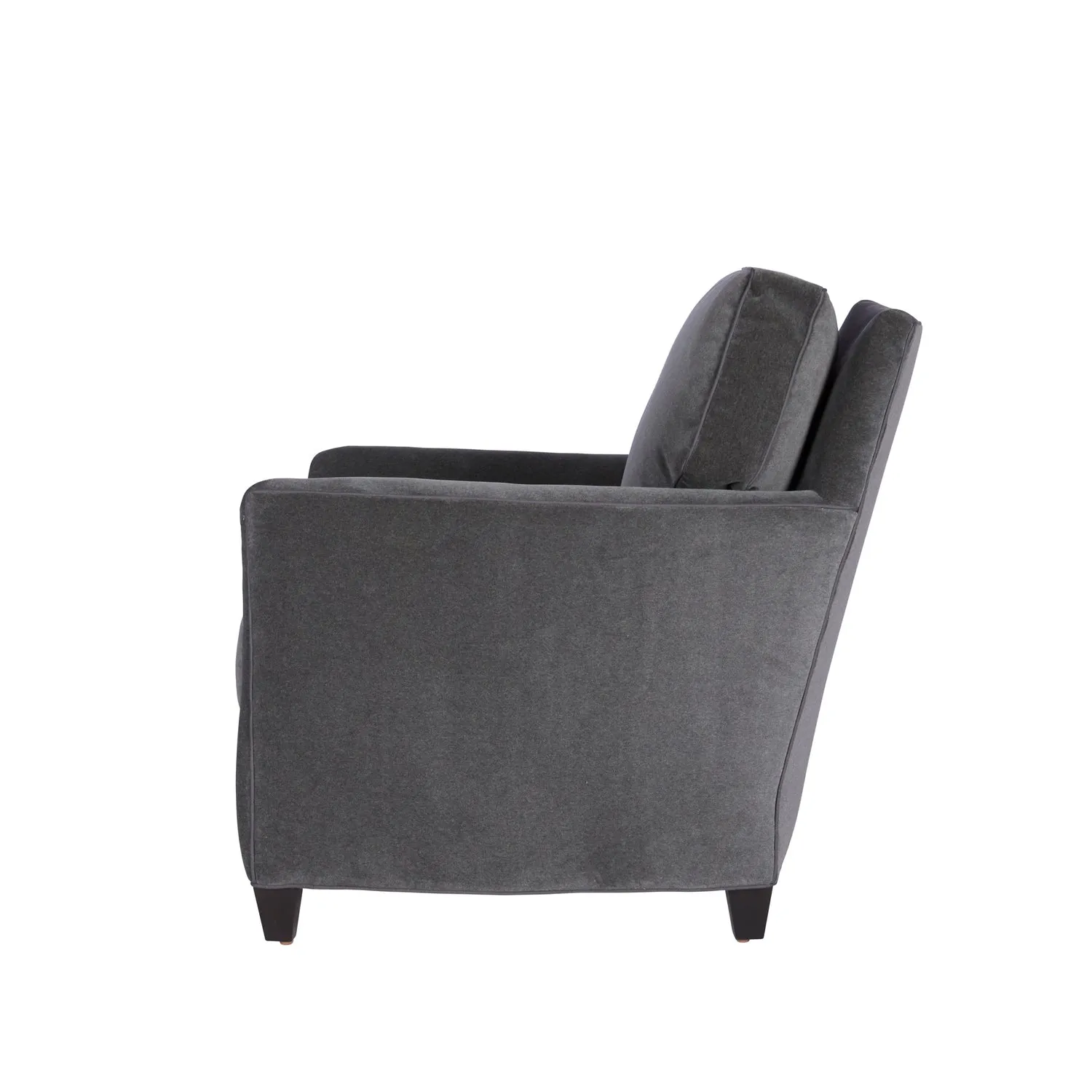Cisco Home Stanford Chair