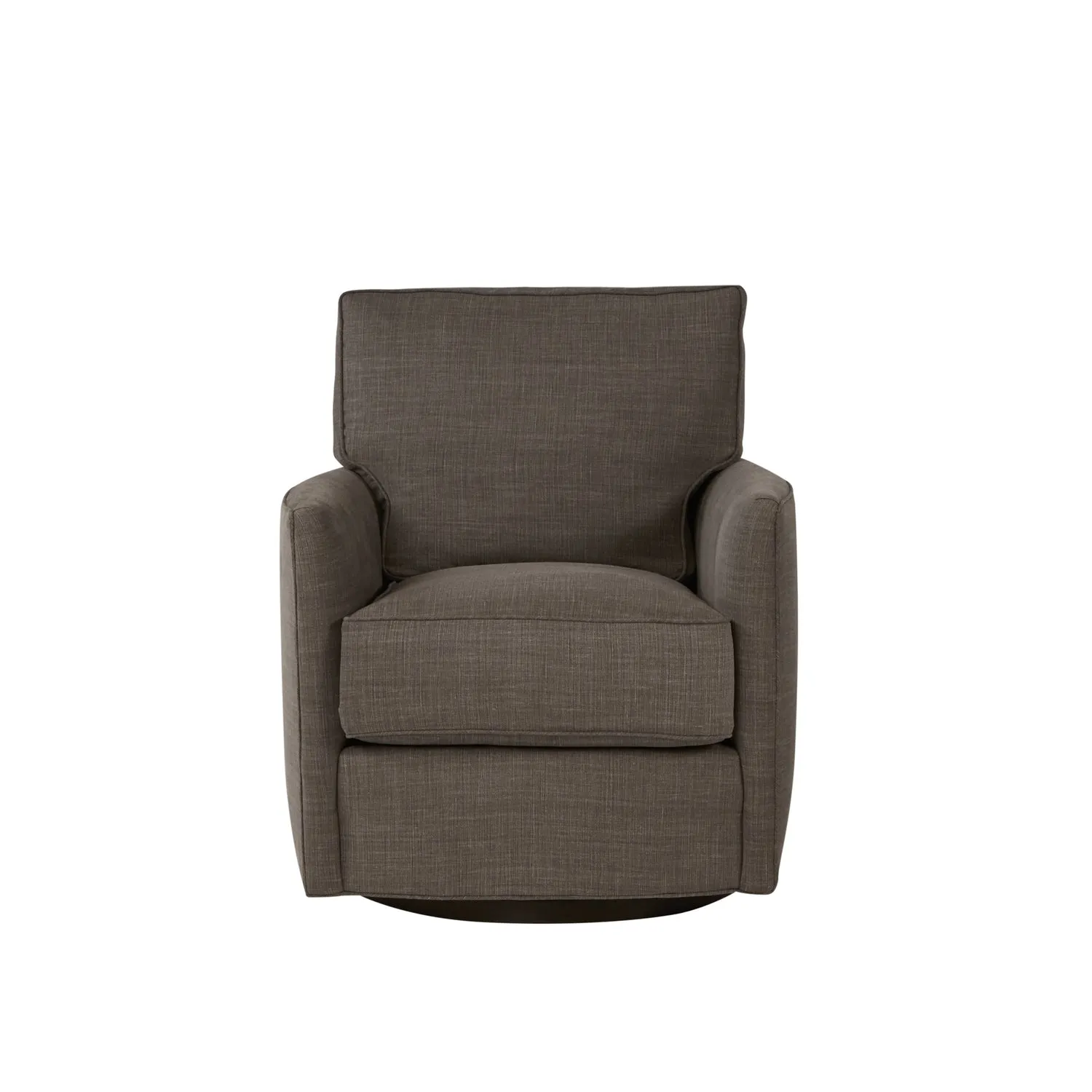 Cisco Home Stanford Chair