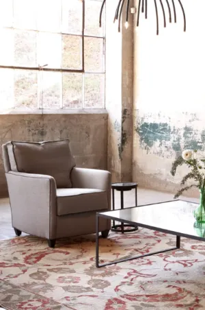 Cisco Home Stanford Chair