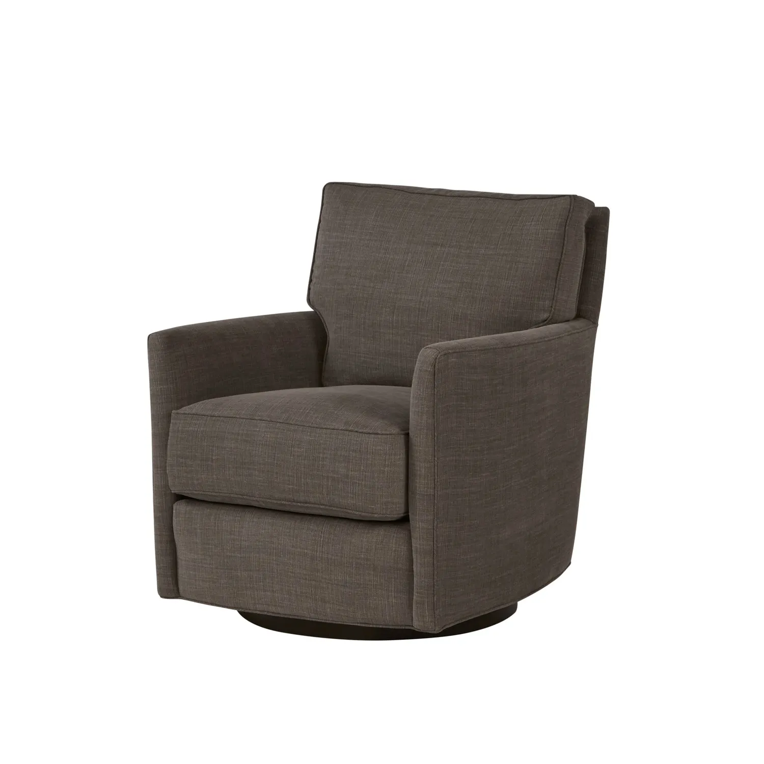 Cisco Home Stanford Chair