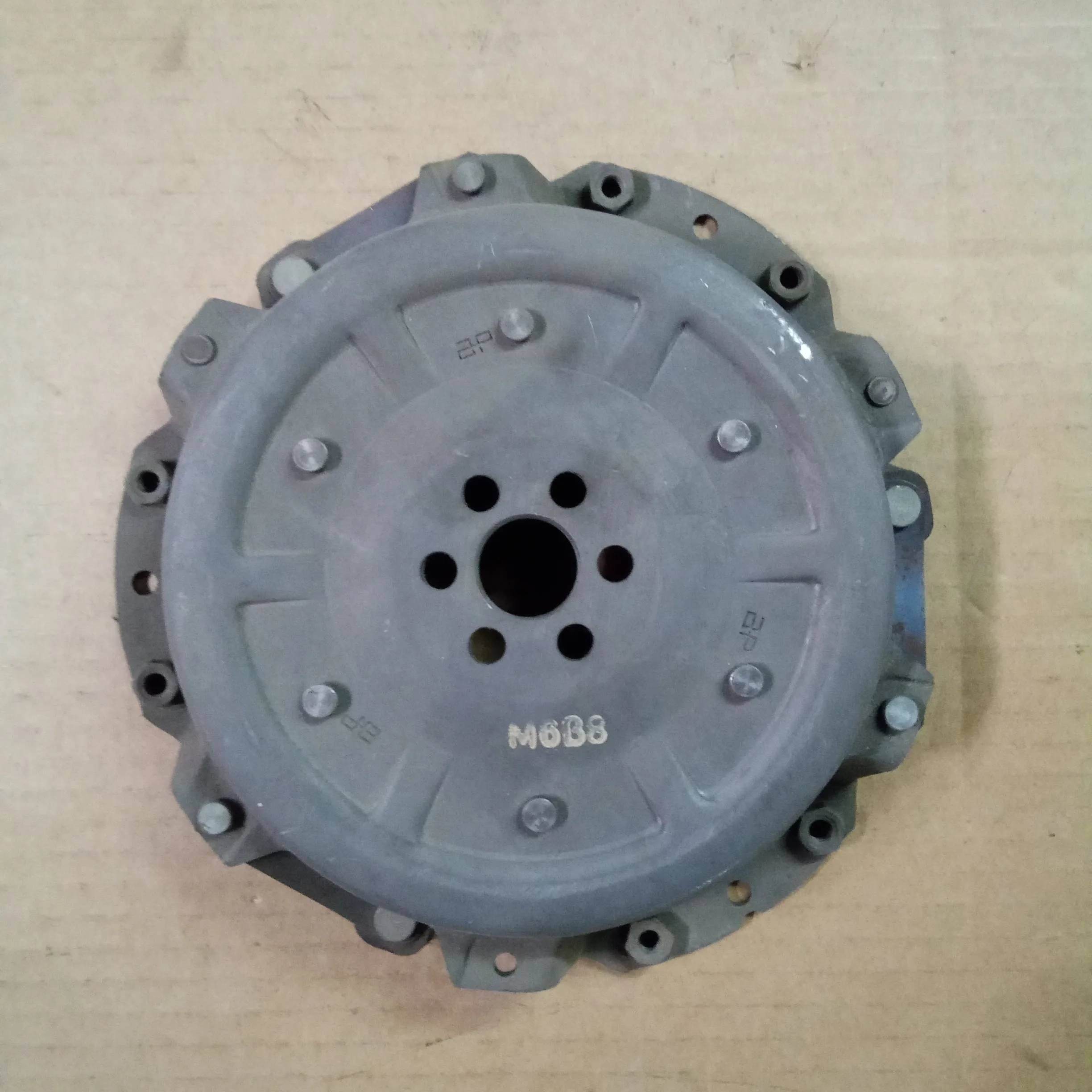 CL DEVICE (#19080161)