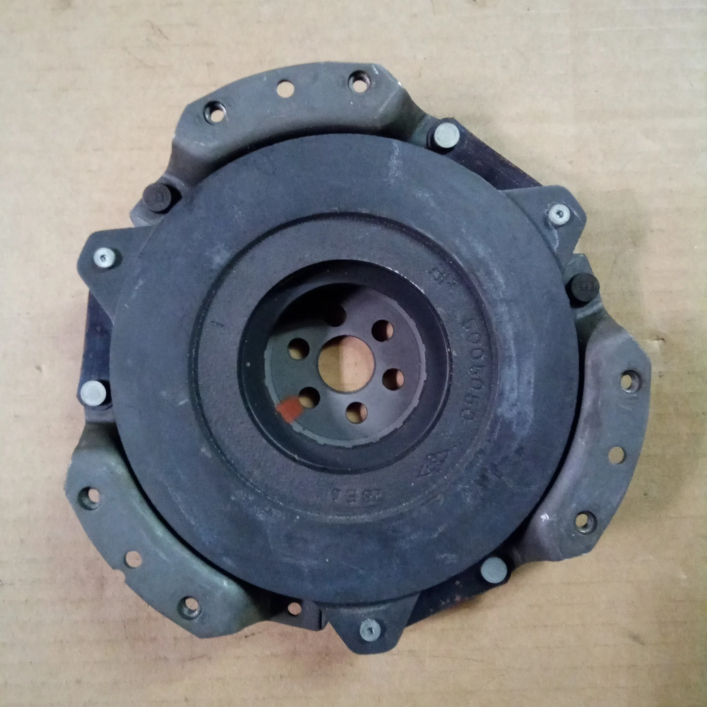 CL DEVICE (#19080161)