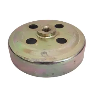 CL036 CLUTCH BELL HOUSING FOR DR49 ENGINE 49CC 50CC