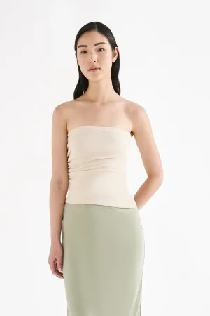 CLARENCE TOP