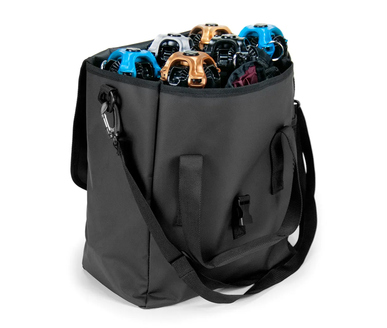 ClassiQ Six-Pack Tote