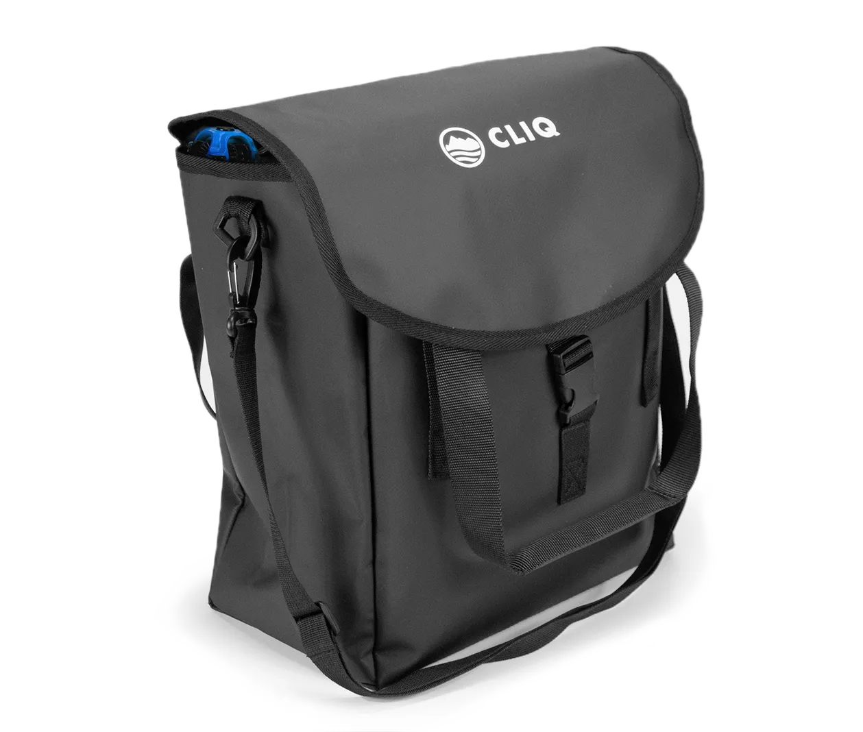 ClassiQ Six-Pack Tote