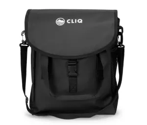 ClassiQ Six-Pack Tote