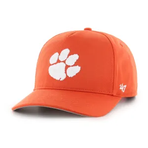 CLEMSON TIGERS '47 HITCH