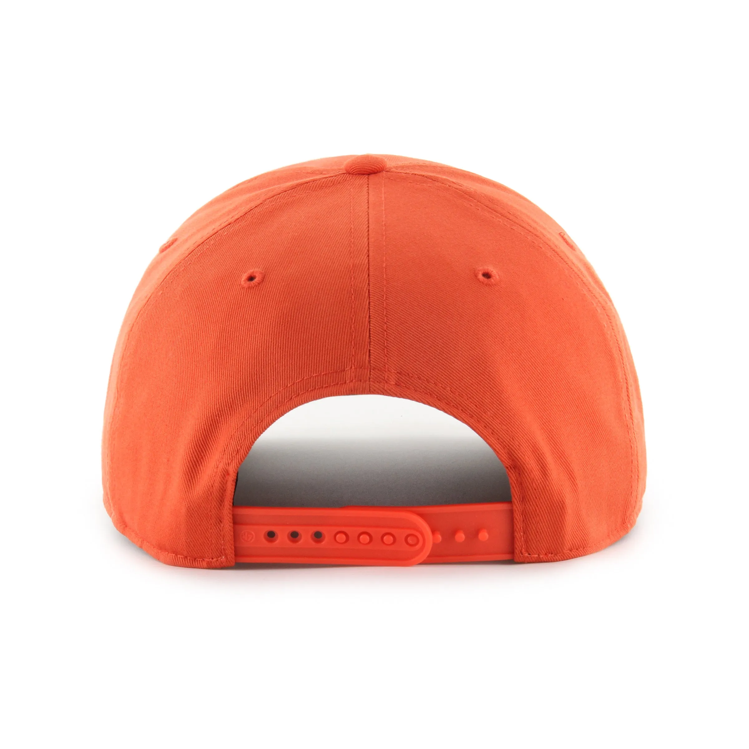 CLEMSON TIGERS '47 HITCH