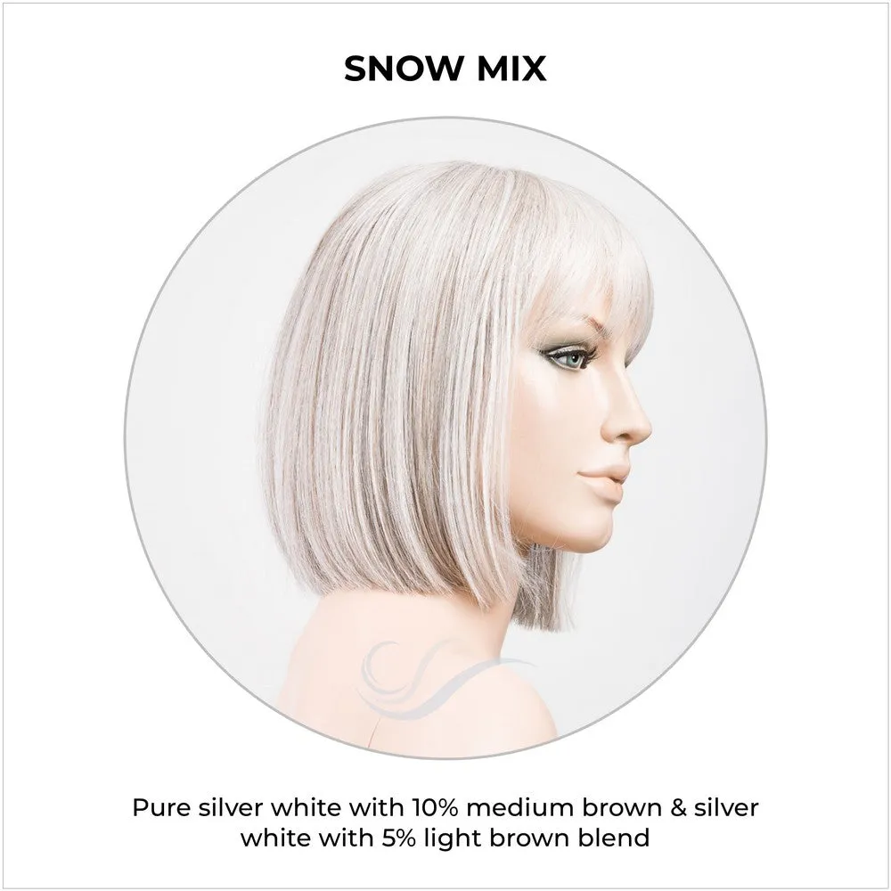 Cleo by Ellen Wille (Basic Cap Wig)