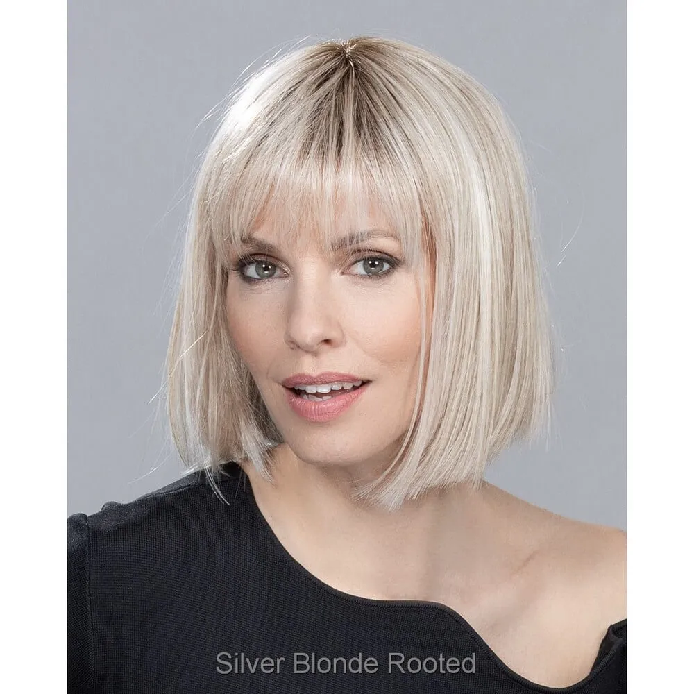 Cleo by Ellen Wille (Basic Cap Wig)
