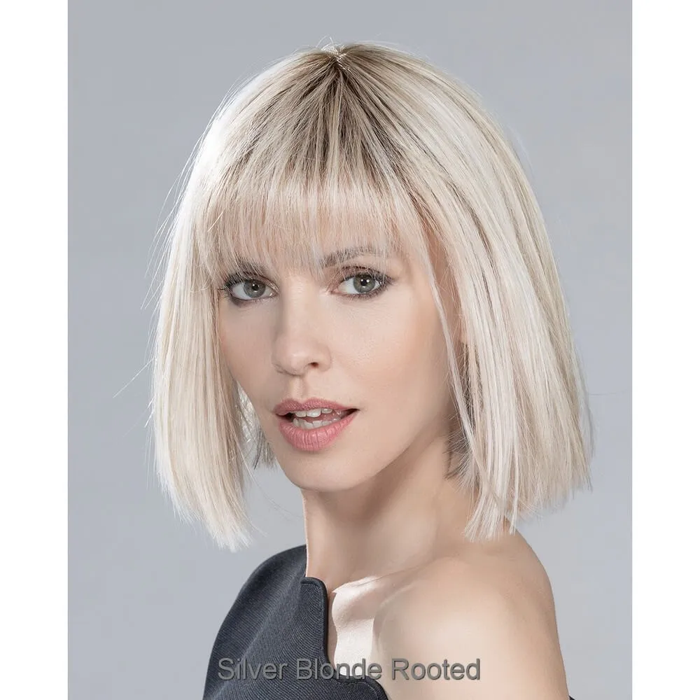 Cleo by Ellen Wille (Basic Cap Wig)