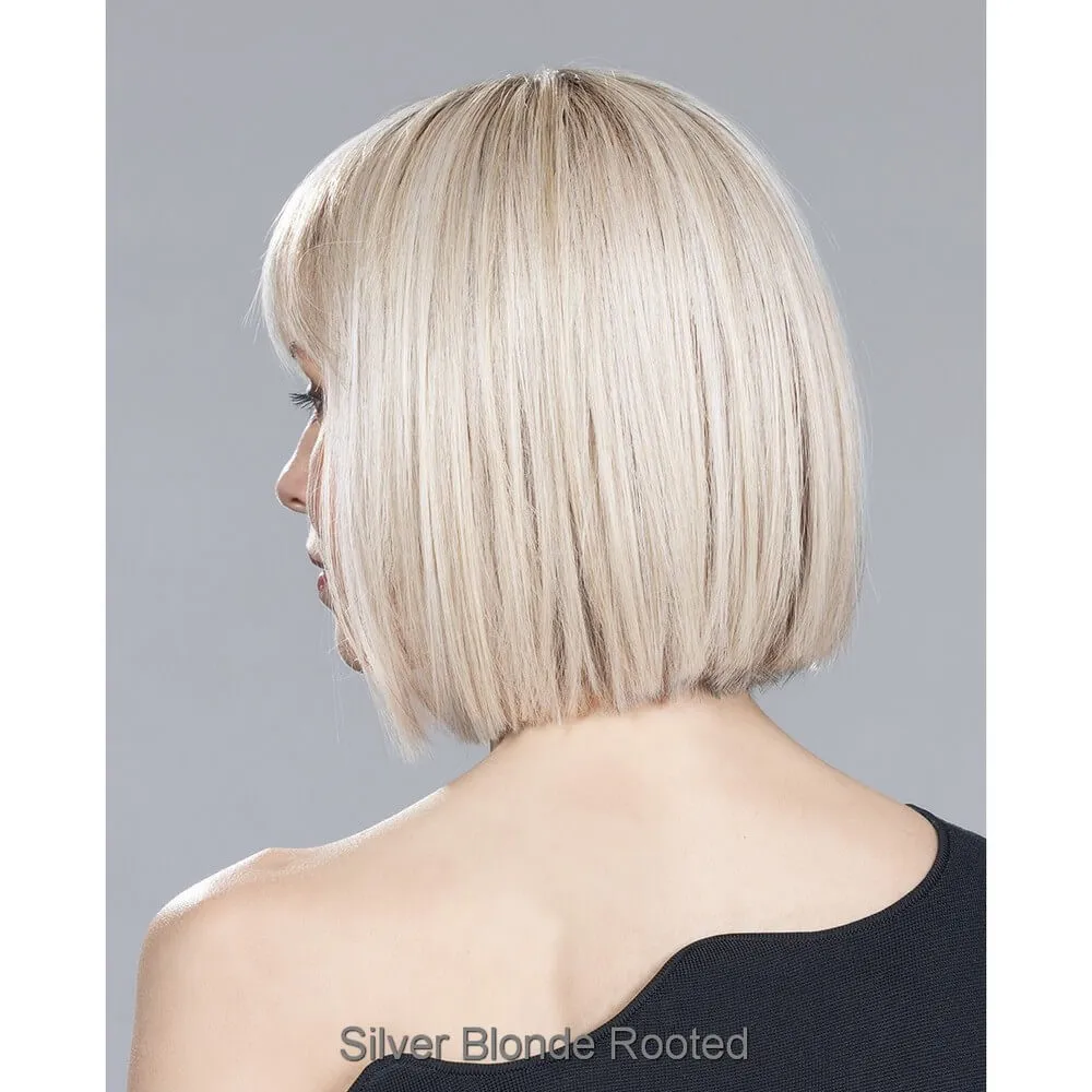 Cleo by Ellen Wille (Basic Cap Wig)
