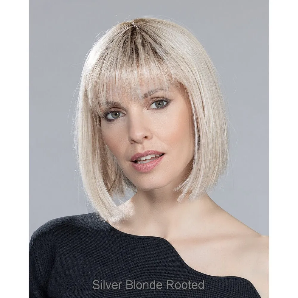 Cleo by Ellen Wille (Basic Cap Wig)
