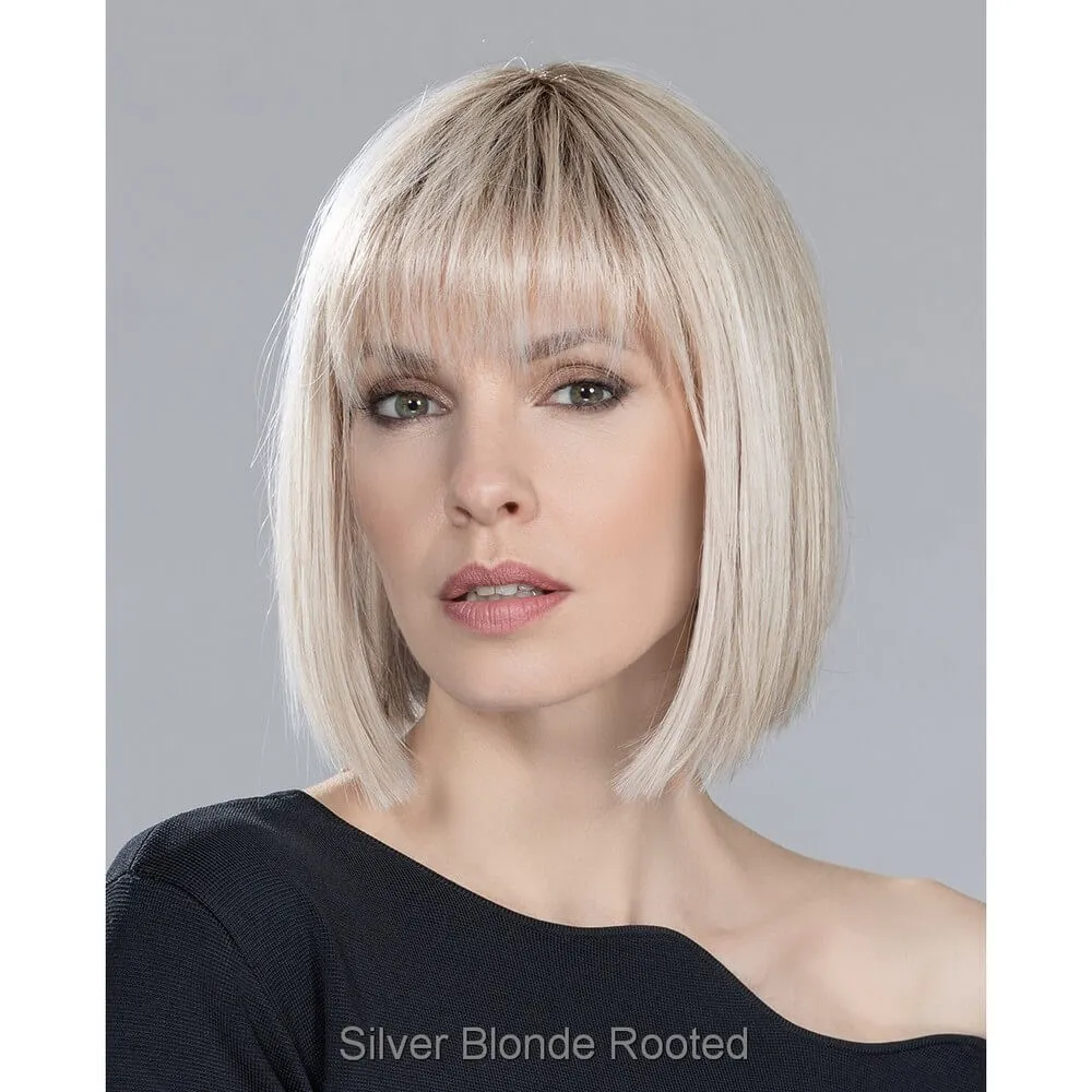 Cleo by Ellen Wille (Basic Cap Wig)