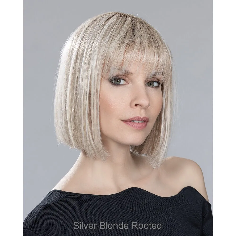 Cleo by Ellen Wille (Basic Cap Wig)