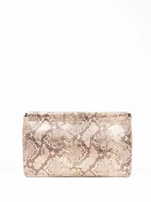 clic clac l - python lame