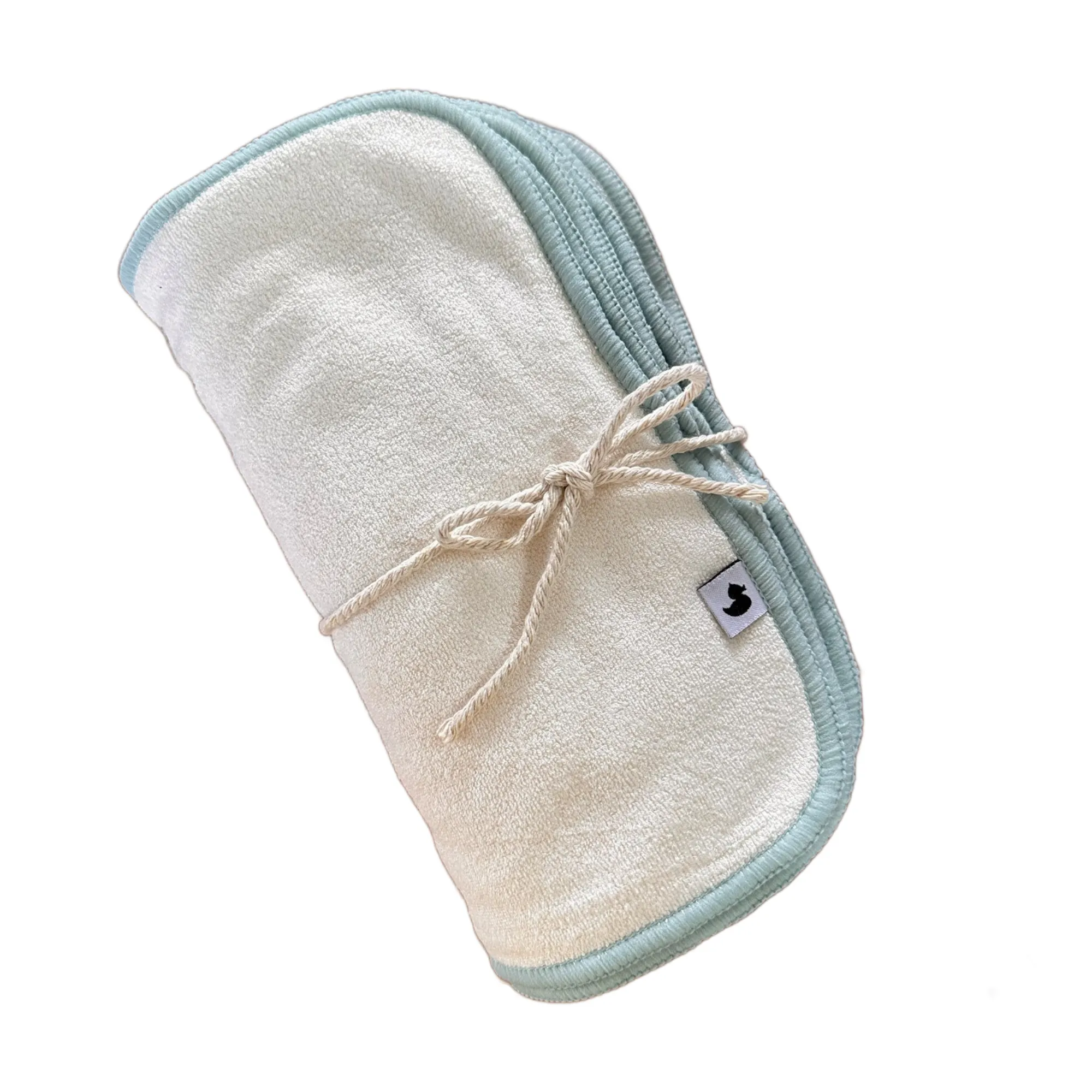 Cloth Wipes