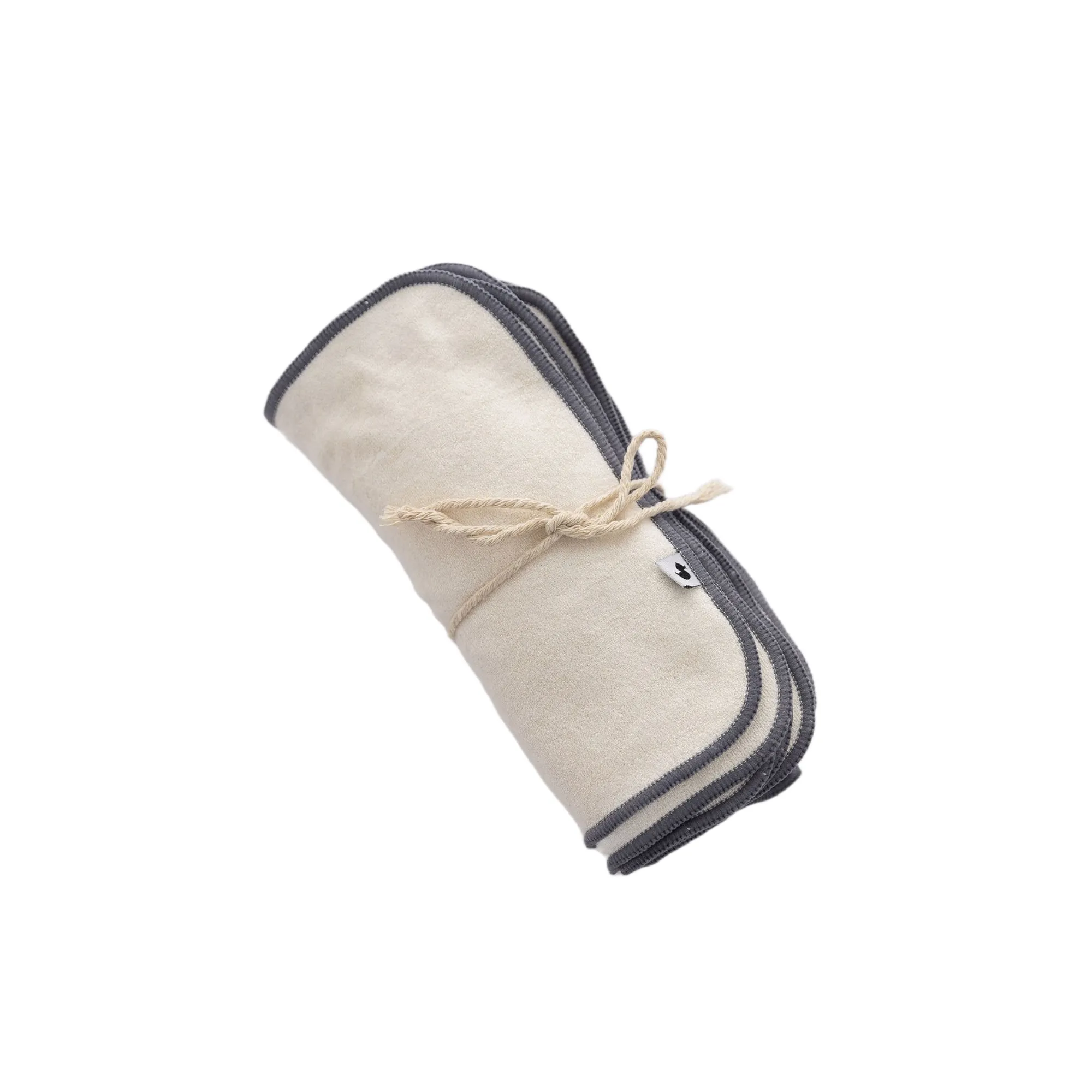 Cloth Wipes