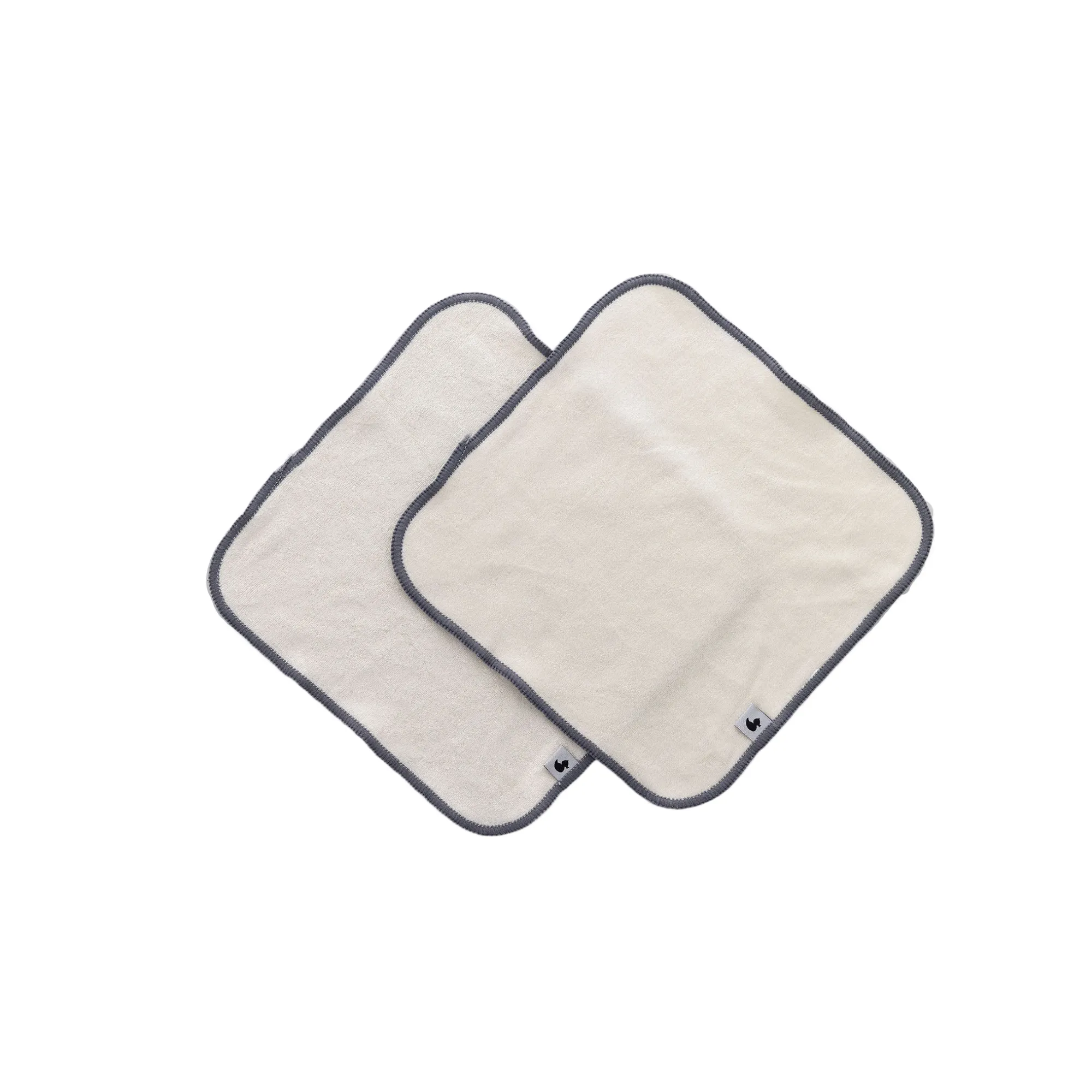 Cloth Wipes