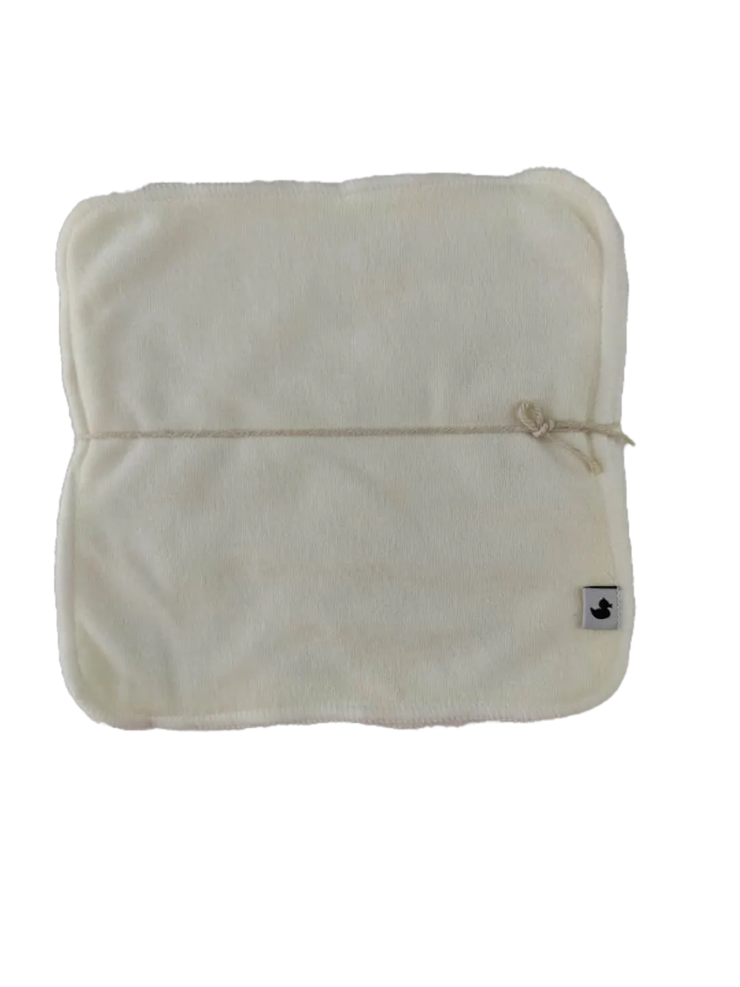 Cloth Wipes