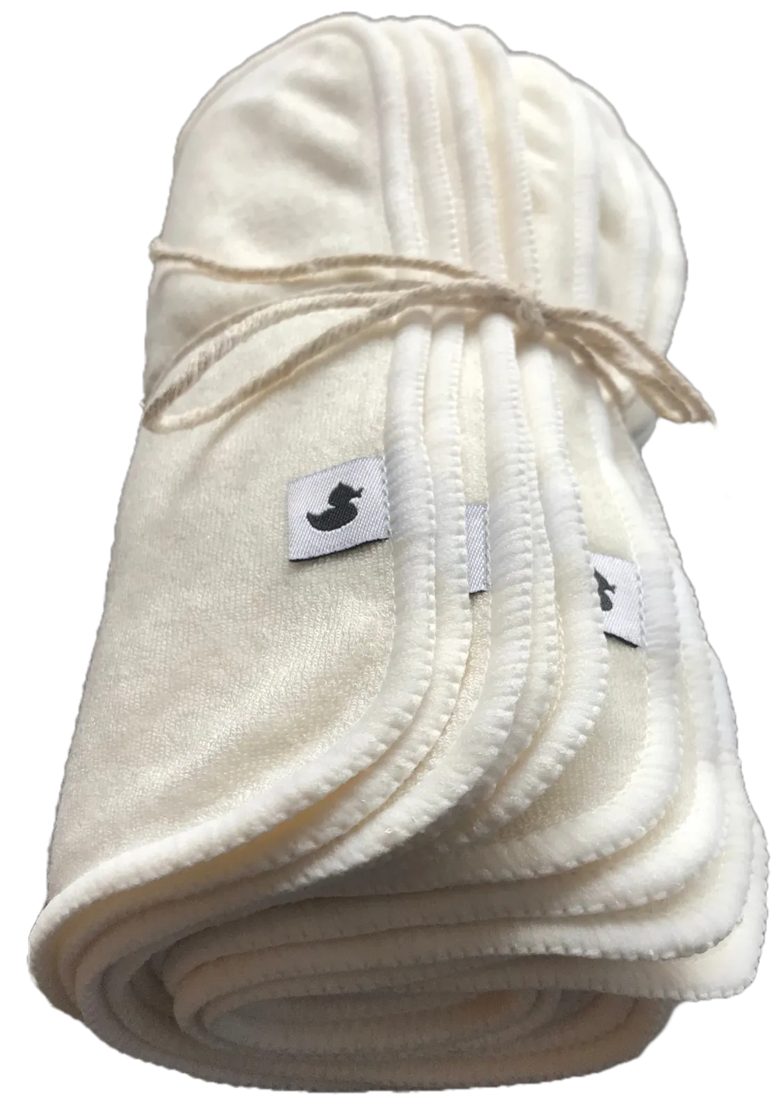 Cloth Wipes