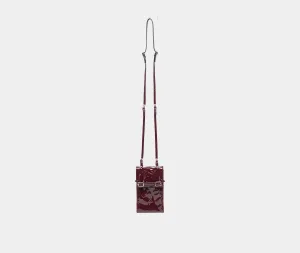 CLUB - MAROON