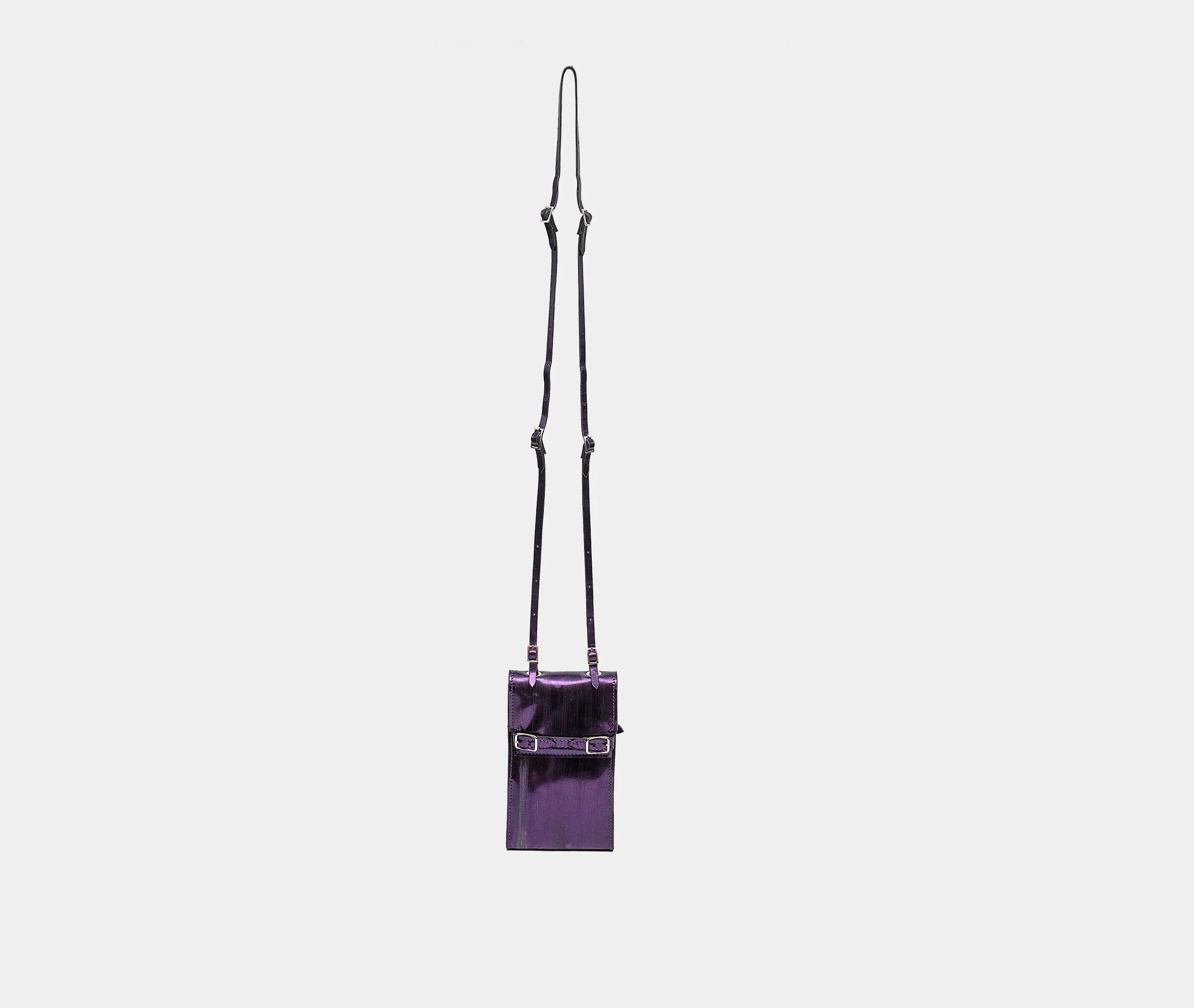 CLUB - PURPLE