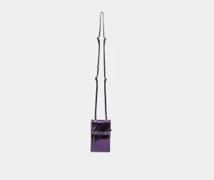 CLUB - PURPLE