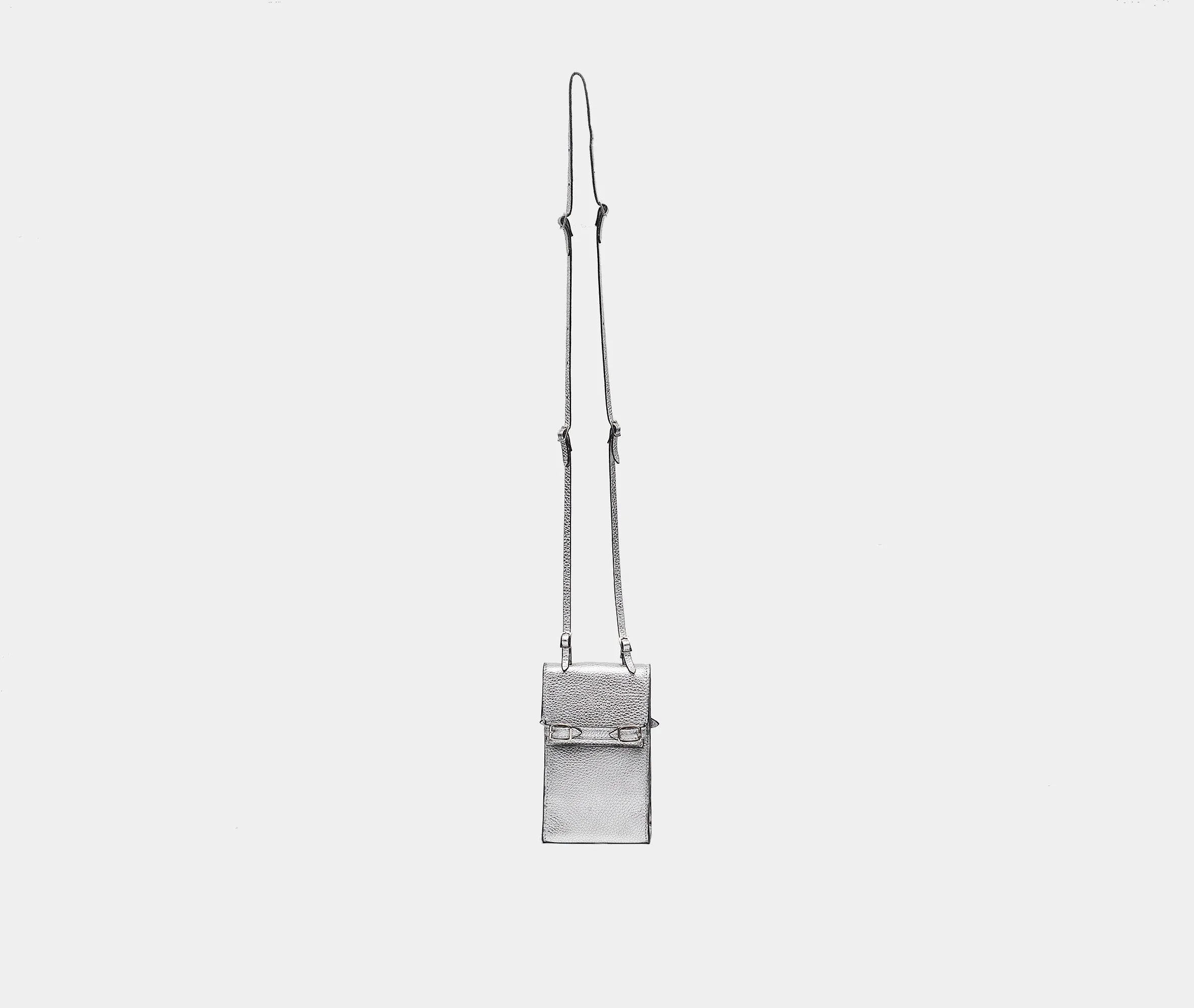 CLUB - SILVER