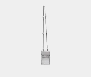 CLUB - SILVER