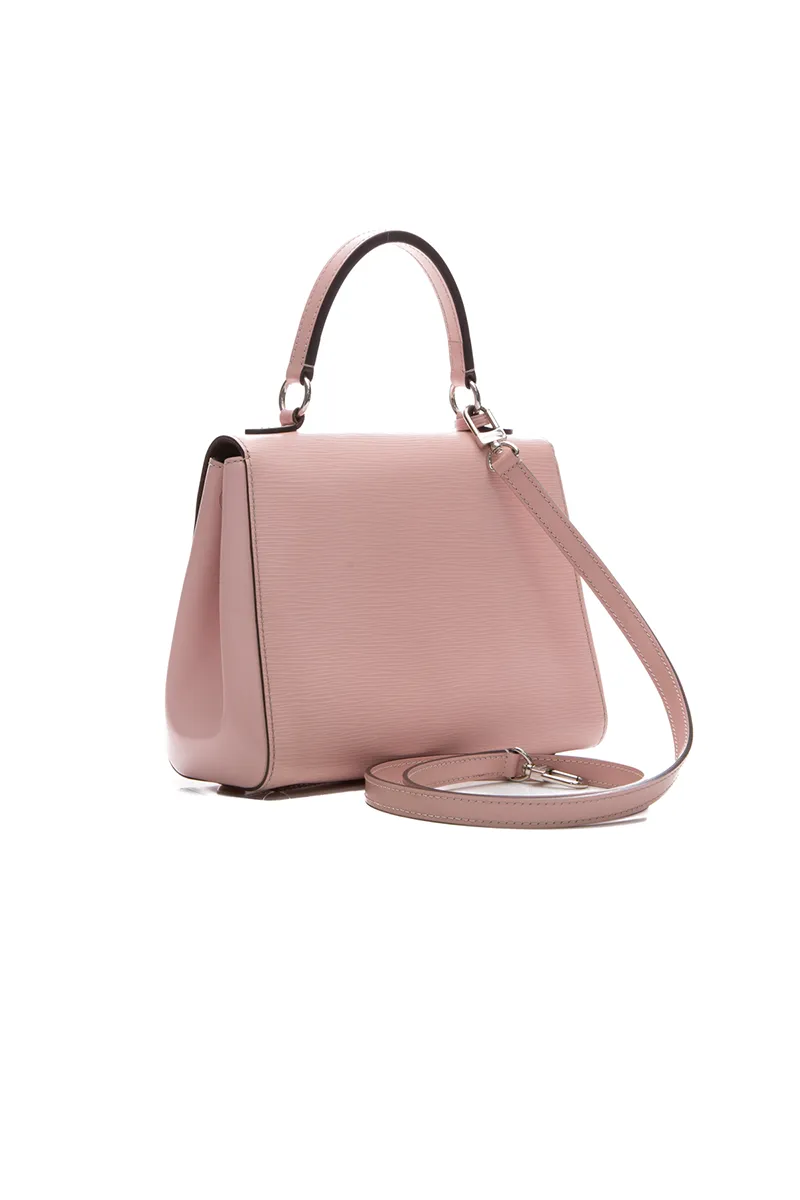 Cluny BB Bag