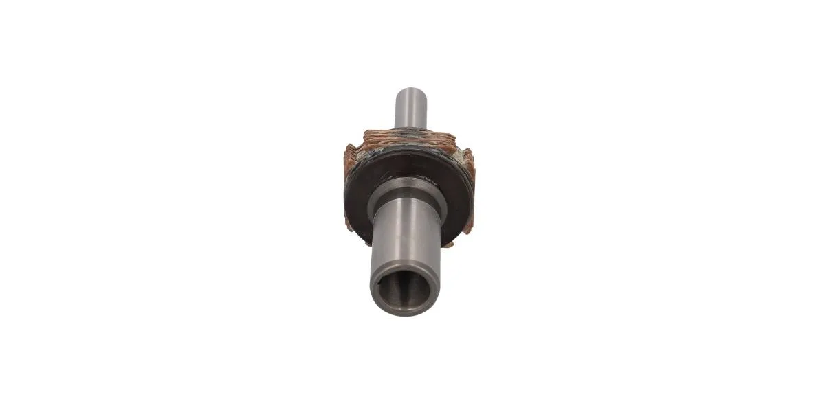 Clutch 12-24volt 6 teeth Isuzu Kb (CLU1040)