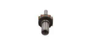 Clutch 12-24volt 6 teeth Isuzu Kb (CLU1040)