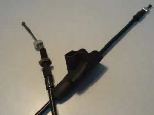 Clutch Cable (#03093065)