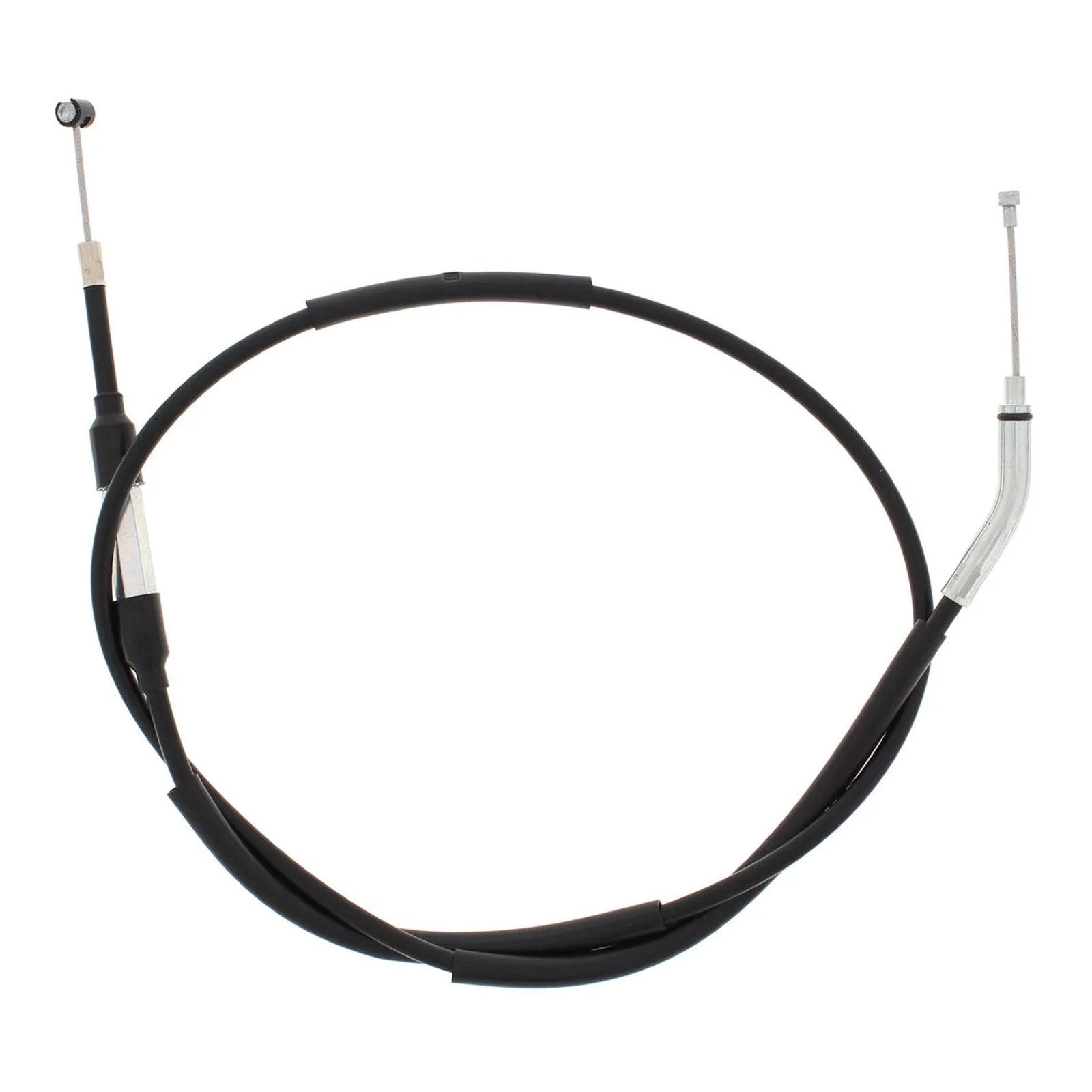 Clutch Cable - Honda CR125 '04-'07