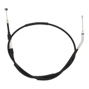 Clutch Cable - Honda CR125 '04-'07