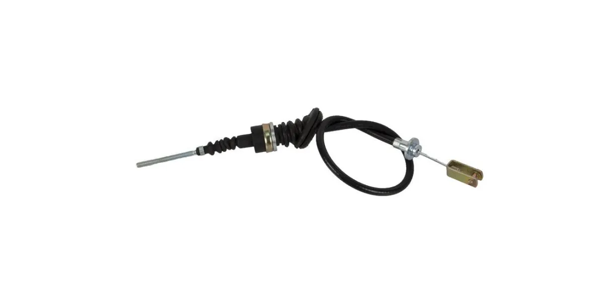 Clutch Cable Kia Rio 1.3 (00-05)