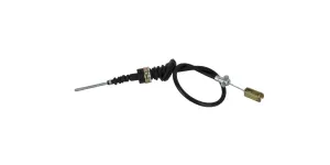 Clutch Cable Kia Rio 1.3 (00-05)