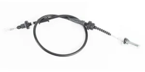 Clutch Cable Nissan Sentra 1.3, 1.6 (87-92)