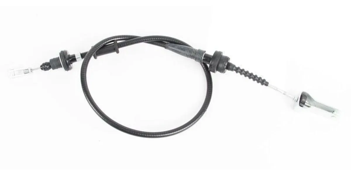 Clutch Cable Nissan Sentra 1.3, 1.6 (87-92)
