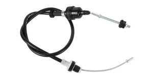 Clutch Cable Opel Corsa (93-03), Corsa Ldv Series (97-03)