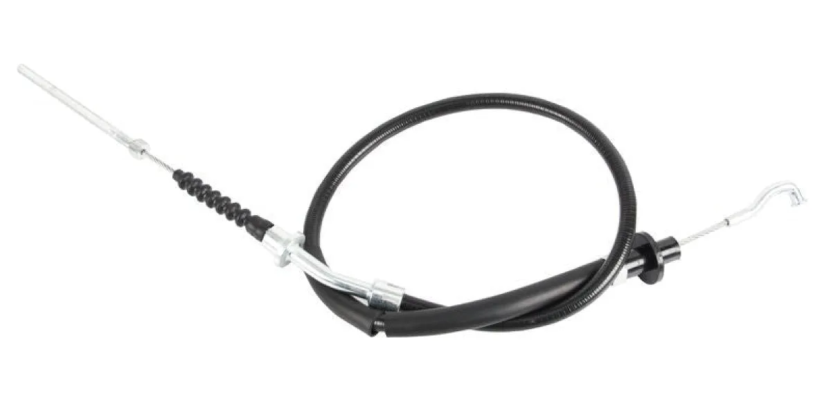 Clutch Cable Opel Rekord 2.0I (88-95)