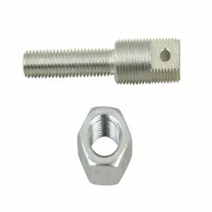 CLUTCH CABLE SHORTENING KIT