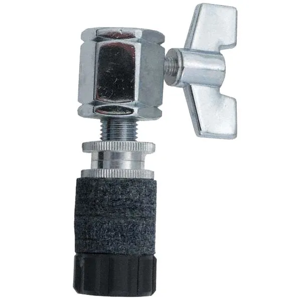 CLUTCH HI HAT ELITE PSHK-7F