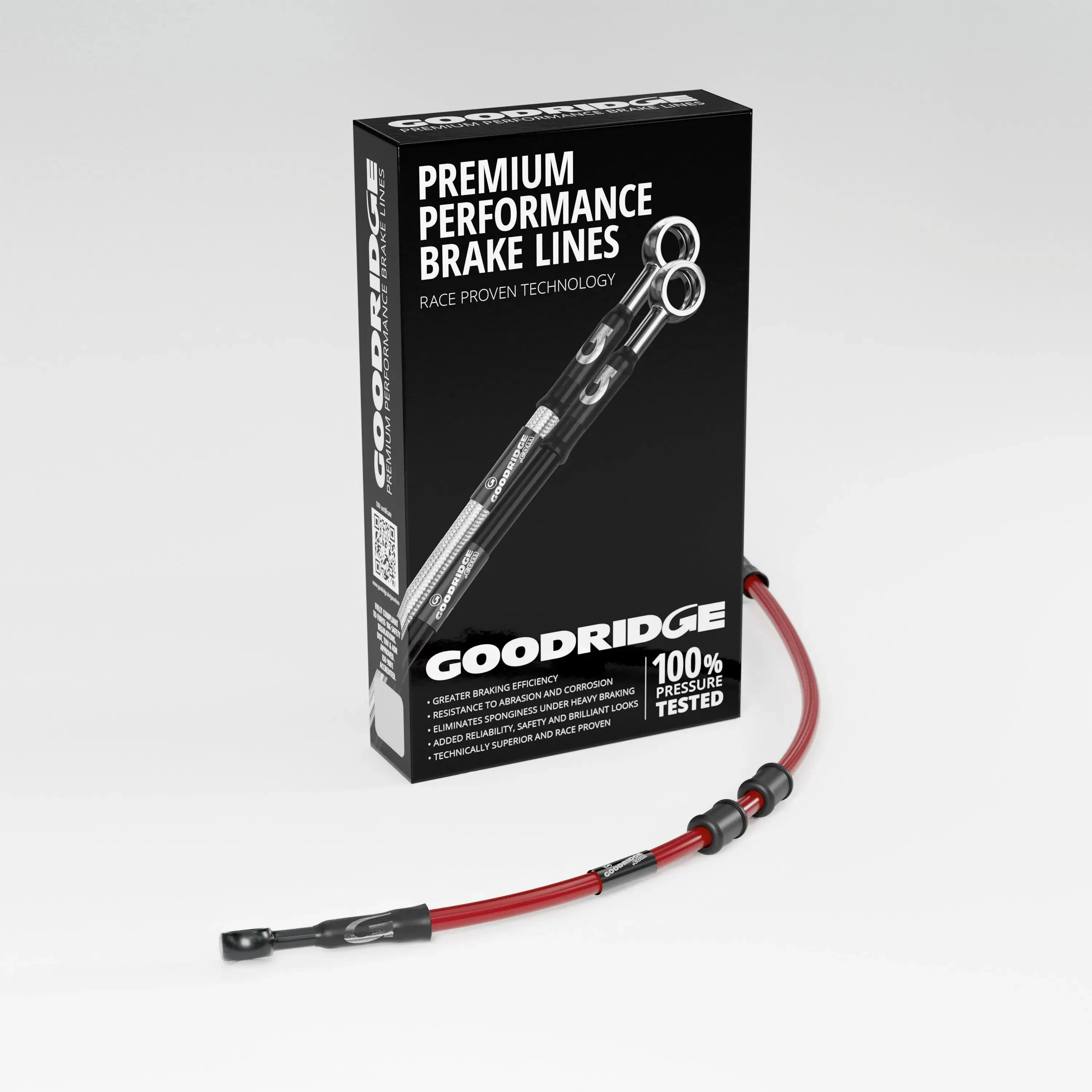 CLUTCH HOSE KIT FOR HONDA VFR750RJ-RL RC30 88-90