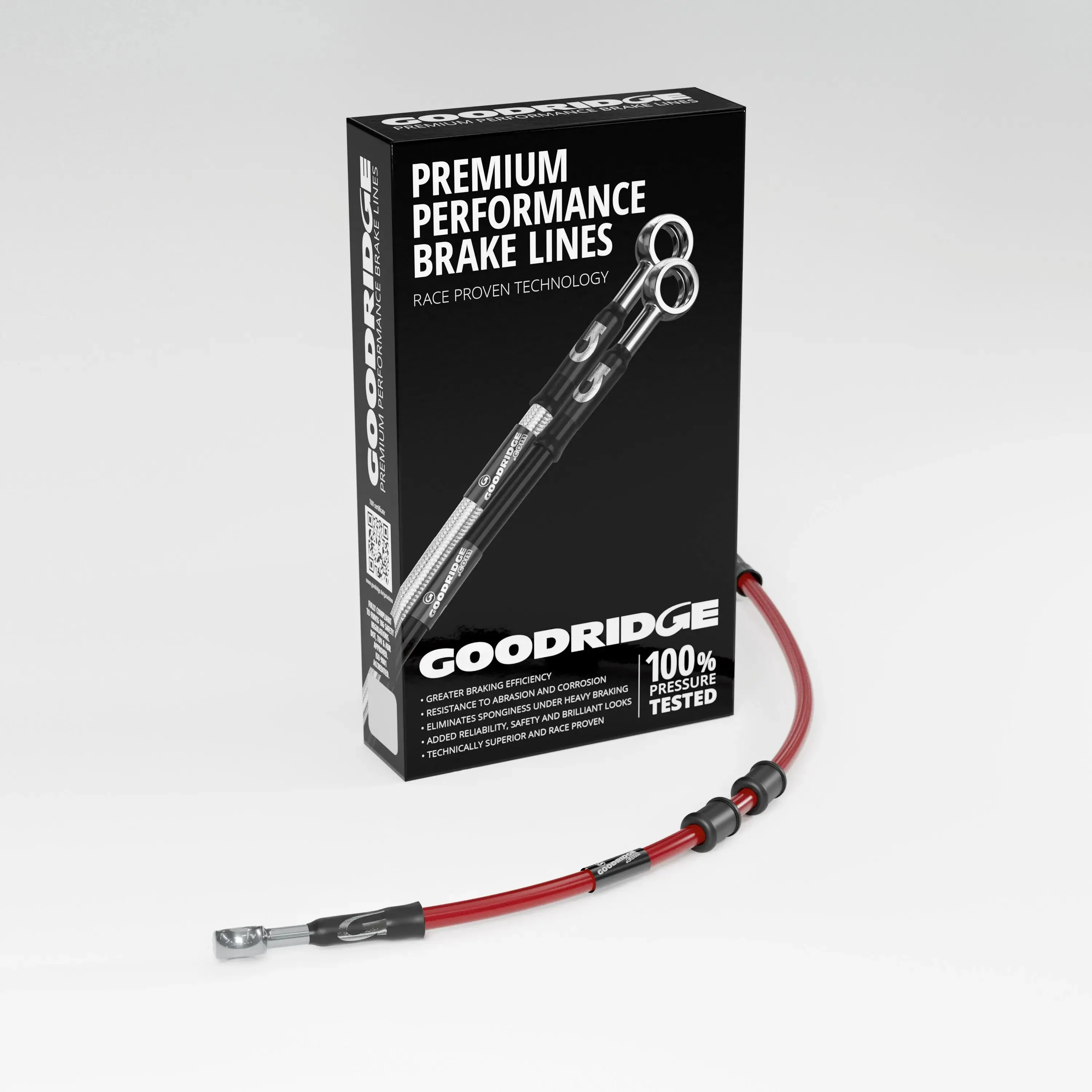 CLUTCH HOSE KIT FOR HONDA VFR750RJ-RL RC30 88-90