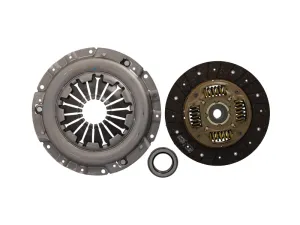 Clutch Kit Chevrolet Aveo Hatchback Ls,Lt 1.5 T200 Lv8 F15S3 2003- VALEO CH08