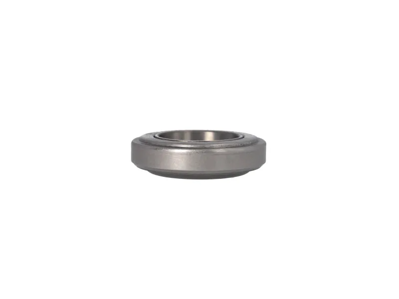 Clutch Kit Nissan 140Y ,160U, 160Y, 1600Gl, 1800Gl Stanza L14 L16 L18 J15 1969- VALEO NS02